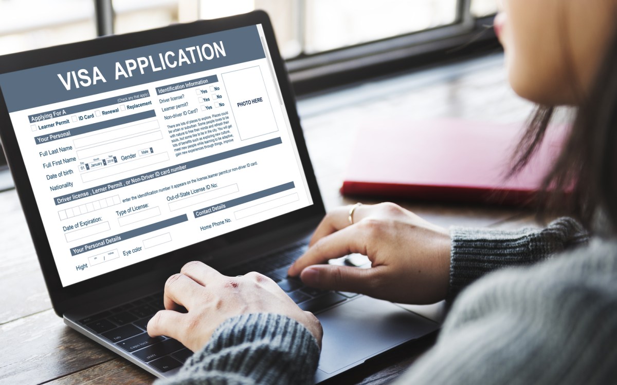 Schengen Visa for Indians: Documents, Fees, and Approval Tips
