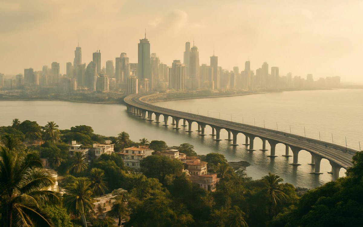 Affordable and Connected Travel Bases Near Major Cities