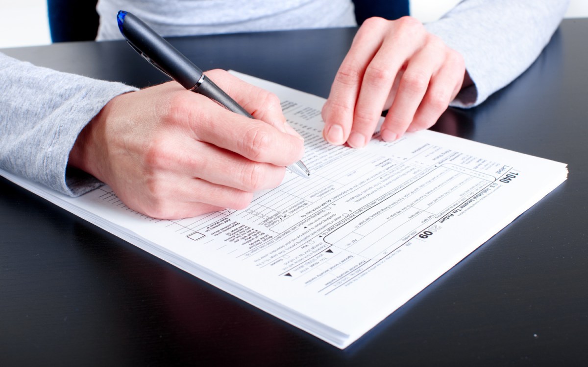 Indian Passport Application Online: Full Process, Documents, and Timeline