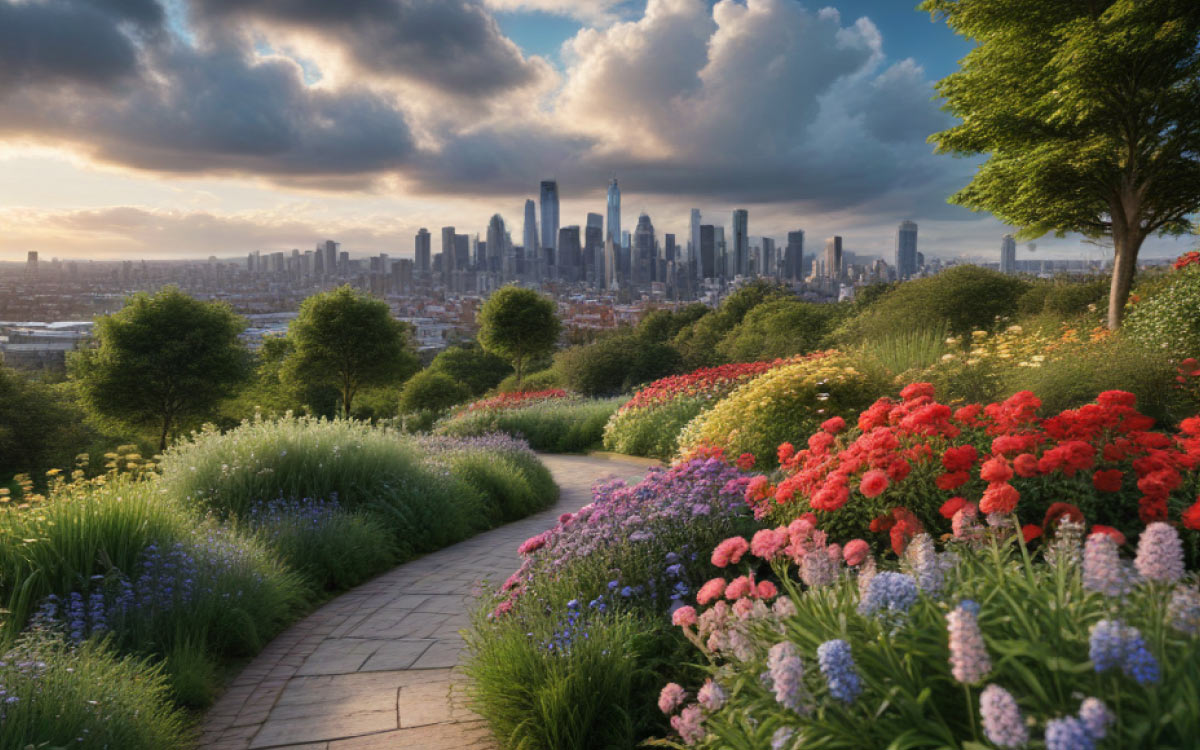 8 Must-Visit Cities in India