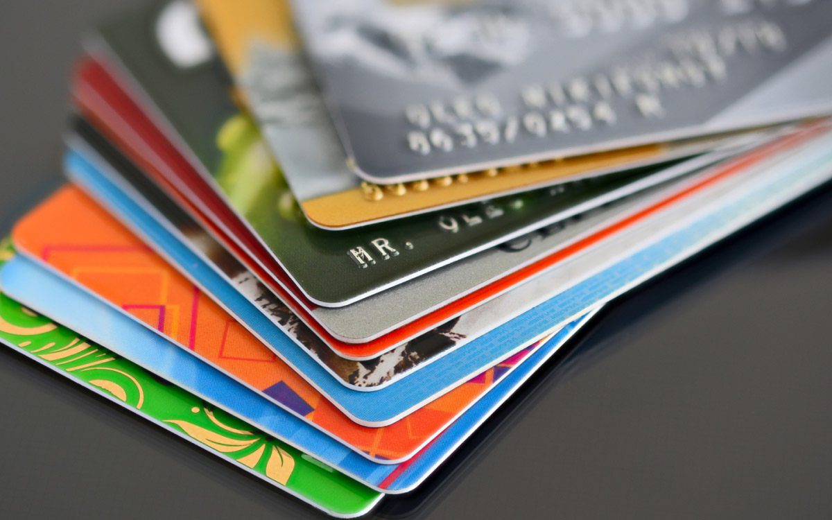 Best Travel Debit Cards in India for International Trips