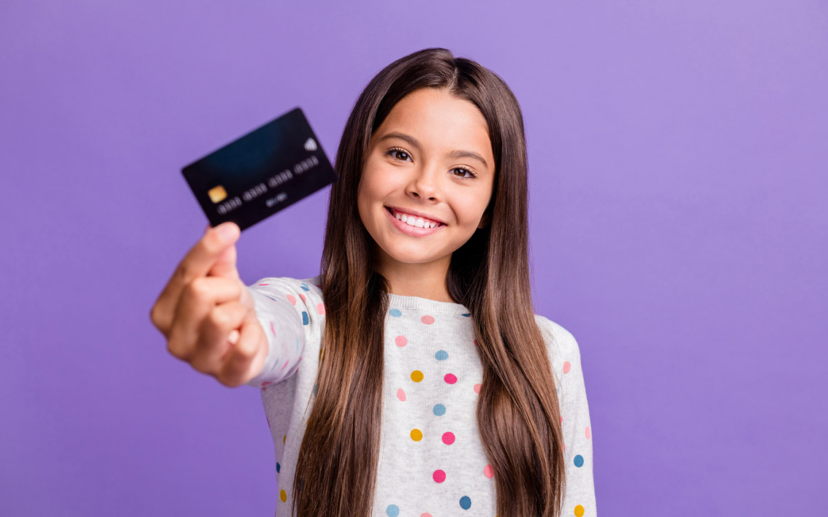Debit Cards for Students Going Abroad From India