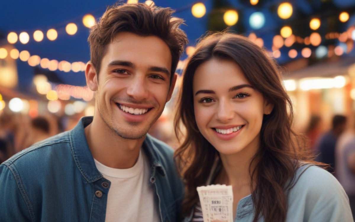 Festivals in Indian Cities – Joy, Chaos, and Everything in Between