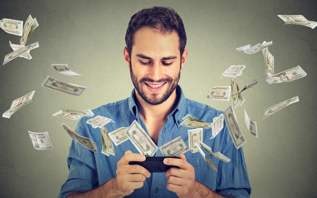 From Budget to Boutique – How Much Does a Long Weekend in an Indian City Really Cost?