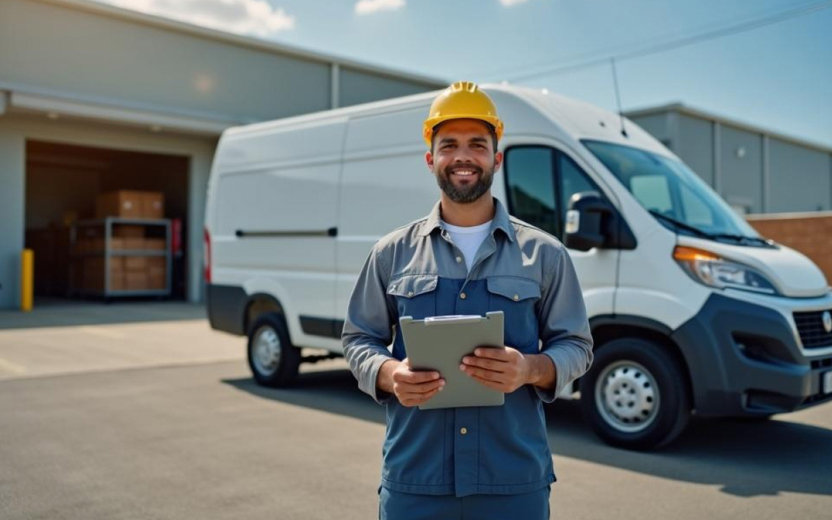 Hidden Costs to Watch Out for When Hiring a Vehicle