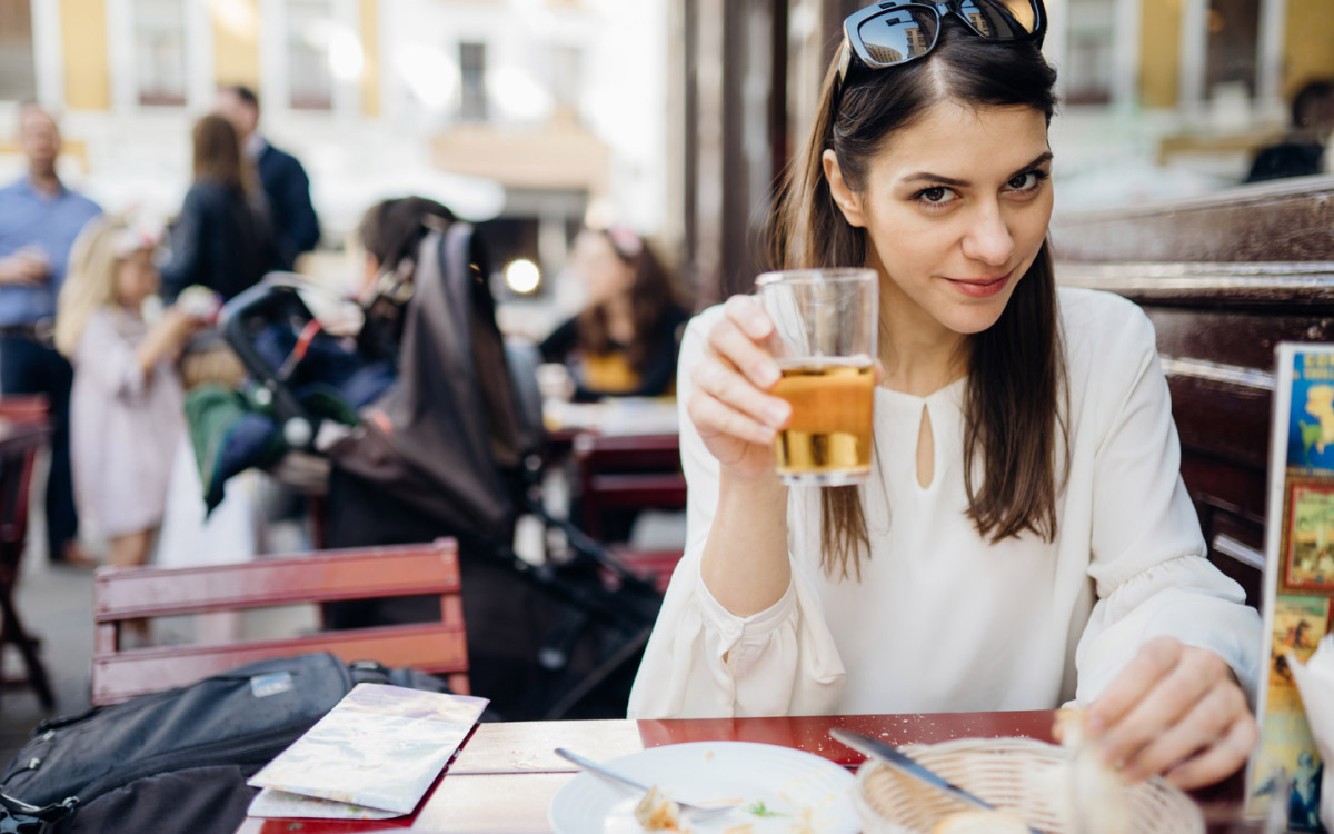 How to Plan a 3-day Getaway in An Indian Metro City