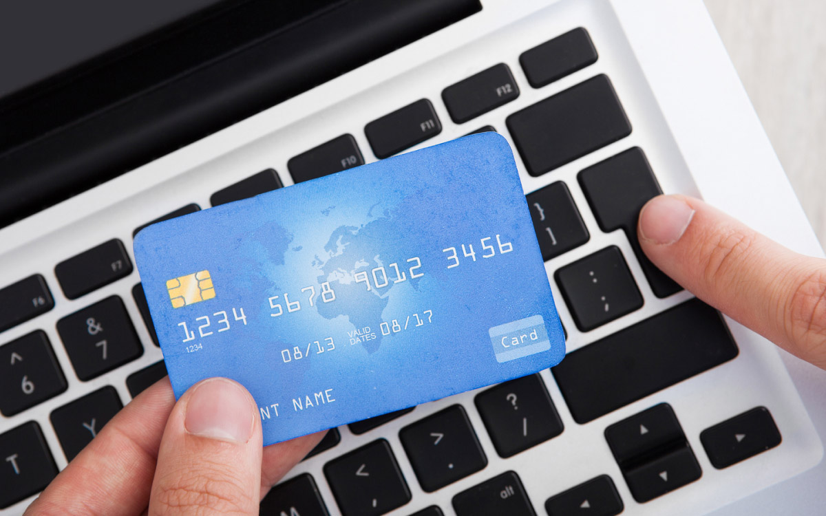 Is It Safe to Use Your Debit Card Abroad?