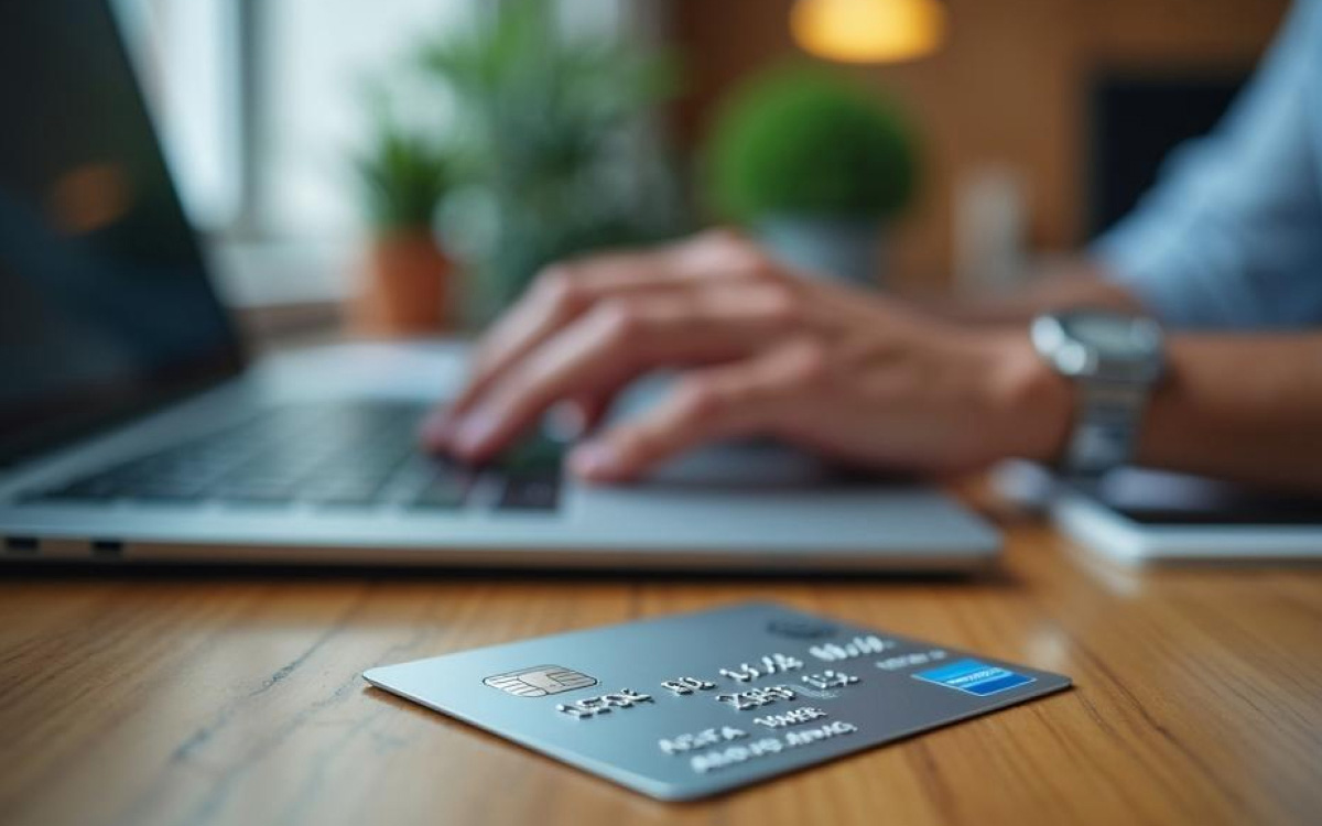 RBI Rules for Using Debit Cards Internationally