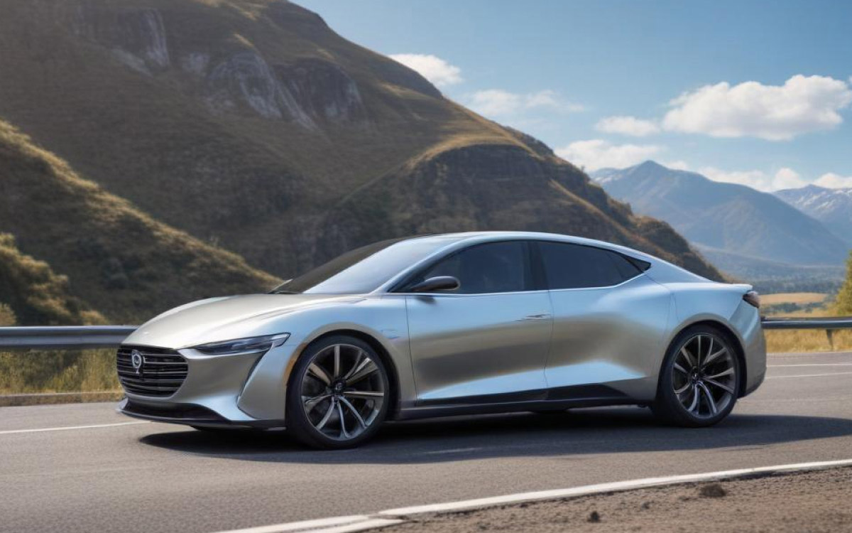 Top 10 Scenic Road Trip Routes in the Country