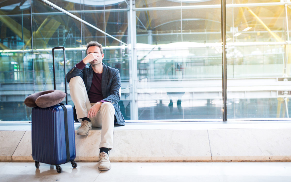 Why Airport Transfers Are Worth Booking in Advance