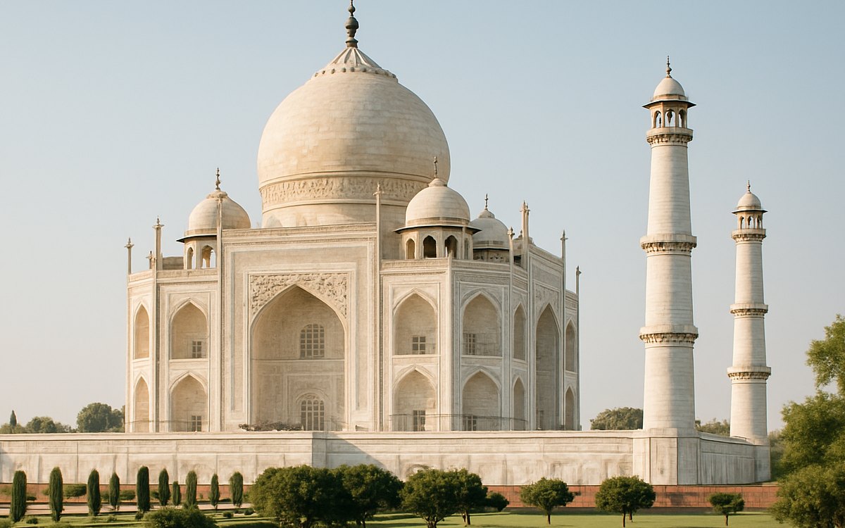 10 Popular Culturally-Rich Cities for Art and Literature Lovers