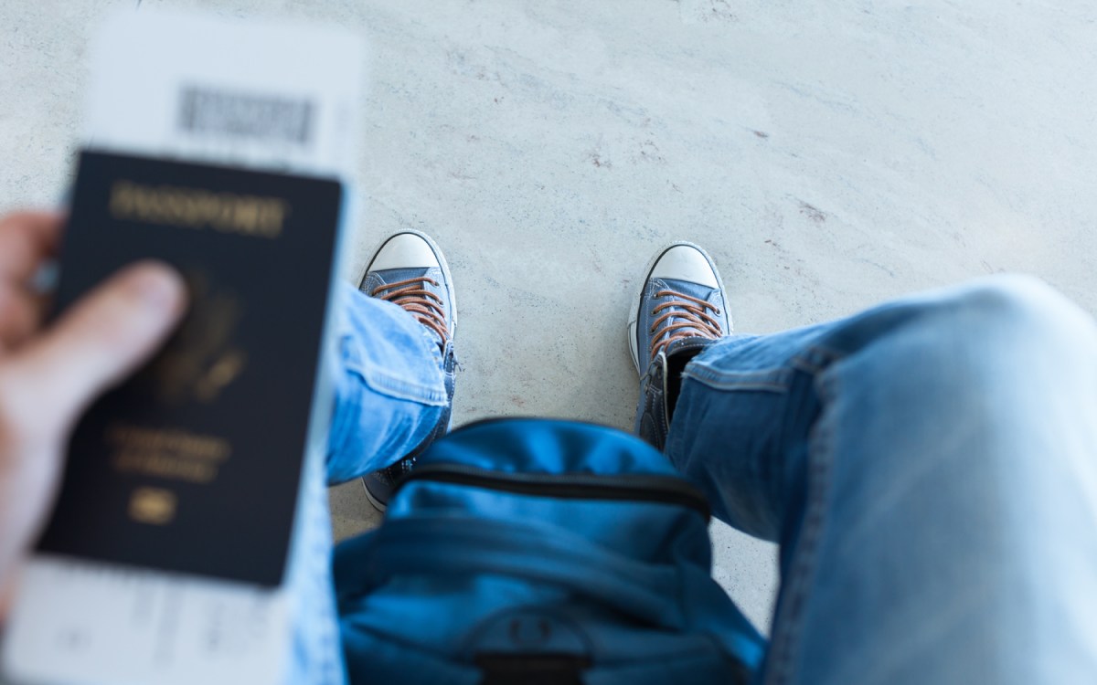 Tatkal Passport in India – Eligibility, Fees and Real Processing Time