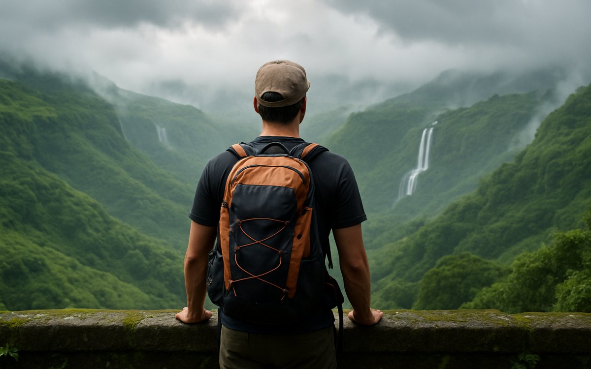Weekend Getaways That Offer Big Experiences With Minimal Travel